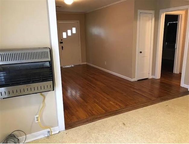 2620 Dietz Street, Lake Charles, LA 70601