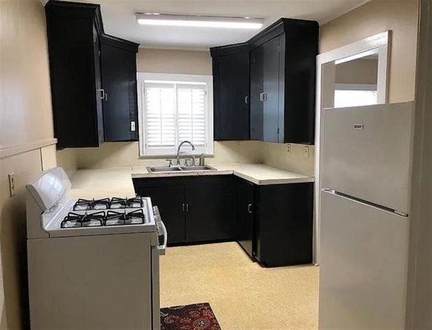 2620 Dietz Street, Lake Charles, LA 70601