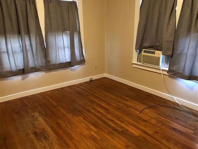 2620 Dietz Street, Lake Charles, LA 70601