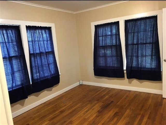 2620 Dietz Street, Lake Charles, LA 70601