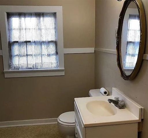 2620 Dietz Street, Lake Charles, LA 70601