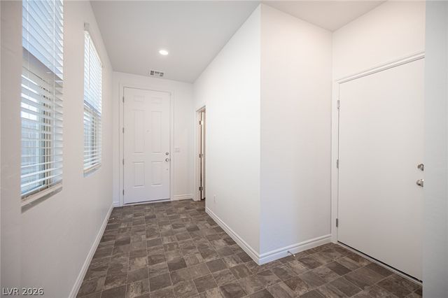 6505 Smithville Avenue, Las Vegas, NV 89142