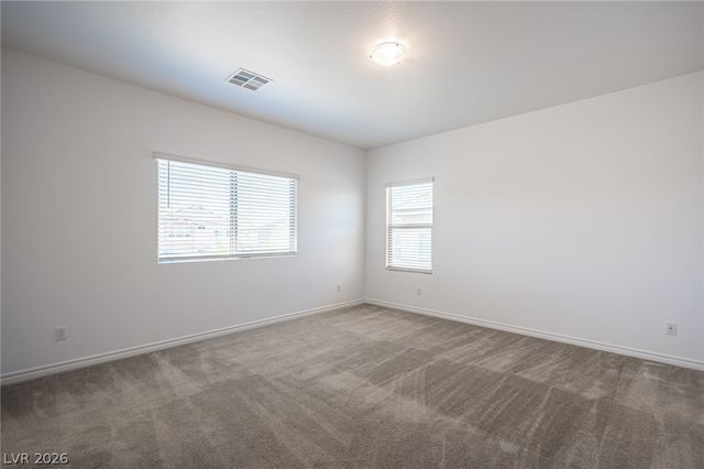 6505 Smithville Avenue, Las Vegas, NV 89142