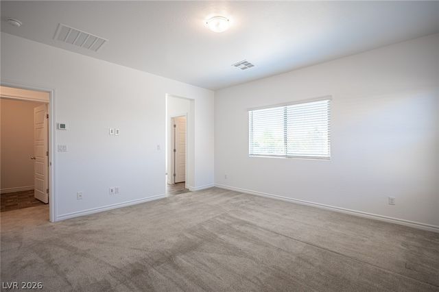 6505 Smithville Avenue, Las Vegas, NV 89142
