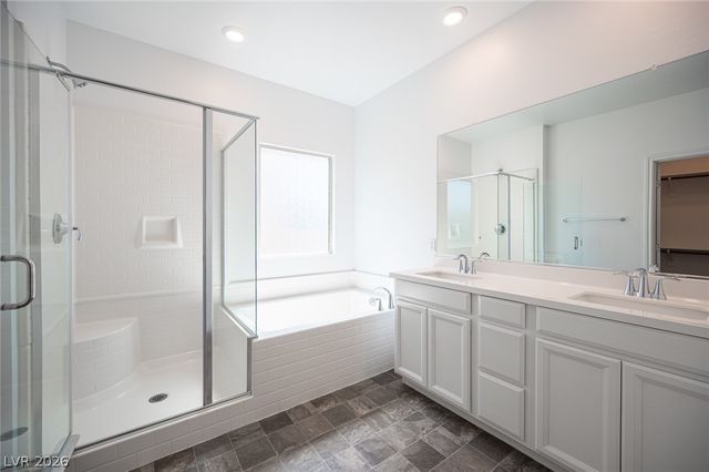 6505 Smithville Avenue, Las Vegas, NV 89142