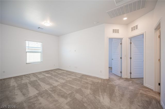 6505 Smithville Avenue, Las Vegas, NV 89142