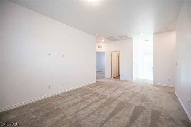 6505 Smithville Avenue, Las Vegas, NV 89142