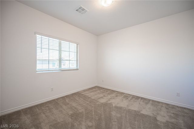 6505 Smithville Avenue, Las Vegas, NV 89142