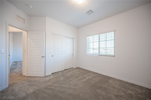 6505 Smithville Avenue, Las Vegas, NV 89142