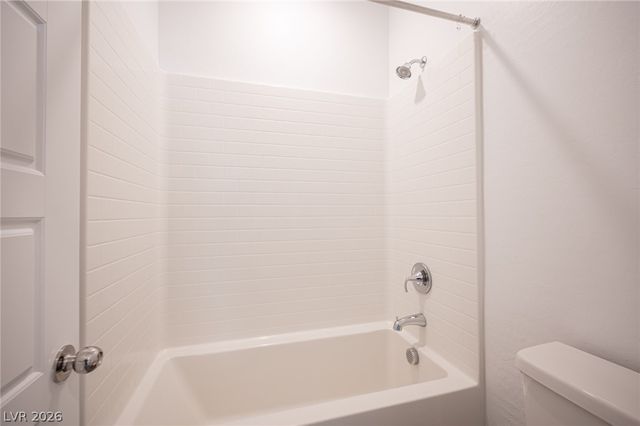 6505 Smithville Avenue, Las Vegas, NV 89142