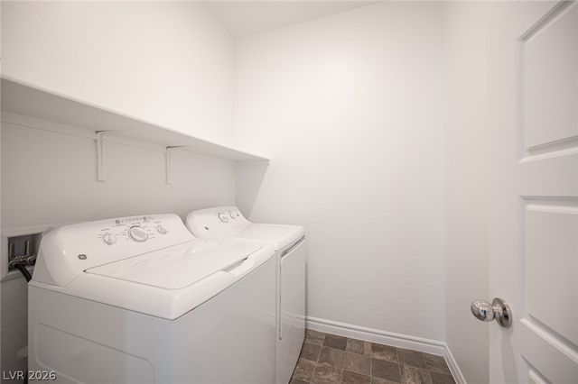 6505 Smithville Avenue, Las Vegas, NV 89142