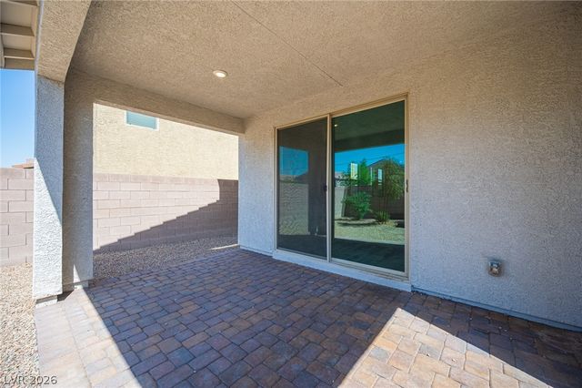6505 Smithville Avenue, Las Vegas, NV 89142