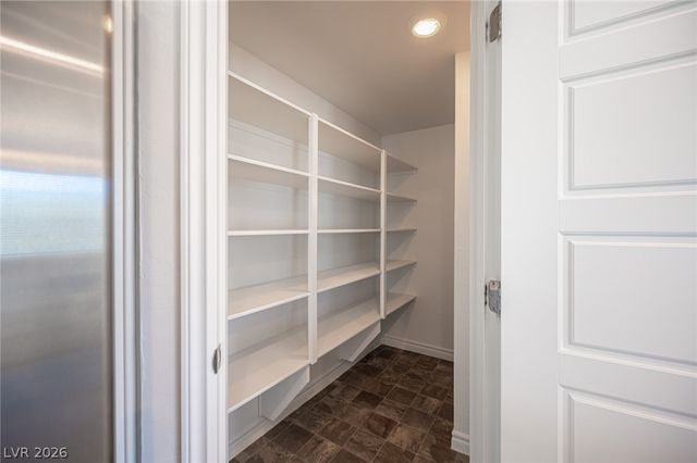 6505 Smithville Avenue, Las Vegas, NV 89142
