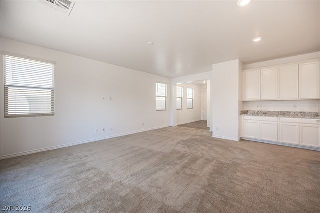 6505 Smithville Avenue, Las Vegas, NV 89142