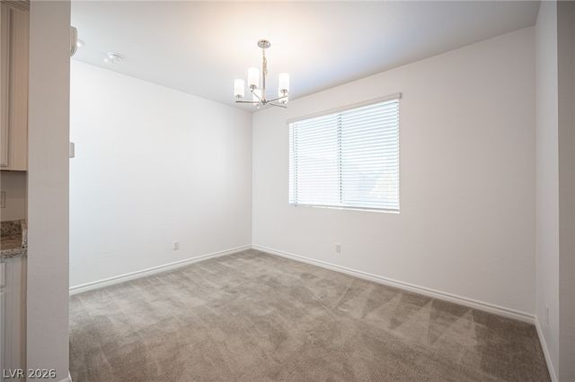 6505 Smithville Avenue, Las Vegas, NV 89142