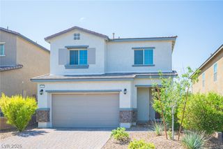 6505 Smithville Avenue, Las Vegas, NV 89142