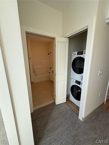 1117 West Fayette Street 211, Syracuse, NY 13204