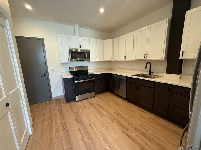 1117 West Fayette Street 211, Syracuse, NY 13204