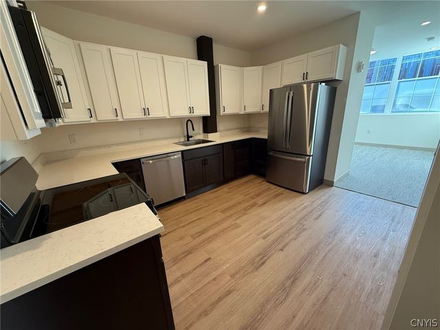 1117 West Fayette Street 211, Syracuse, NY 13204