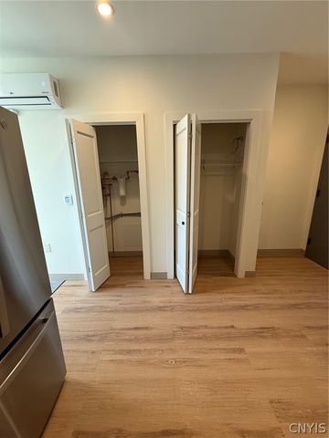 1117 West Fayette Street 211, Syracuse, NY 13204