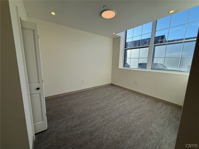 1117 West Fayette Street 211, Syracuse, NY 13204