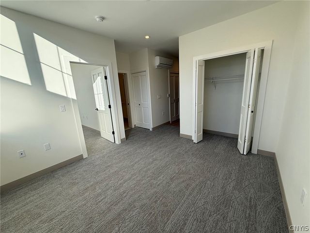 1117 West Fayette Street 211, Syracuse, NY 13204