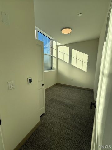 1117 West Fayette Street 211, Syracuse, NY 13204