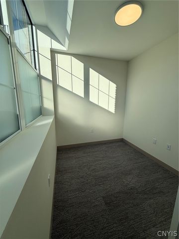 1117 West Fayette Street 211, Syracuse, NY 13204