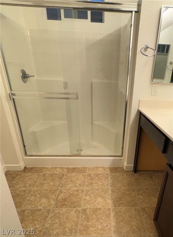 1892 Via Del Rey Court, Las Vegas, NV 89115
