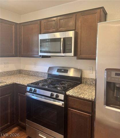 1892 Via Del Rey Court, Las Vegas, NV 89115