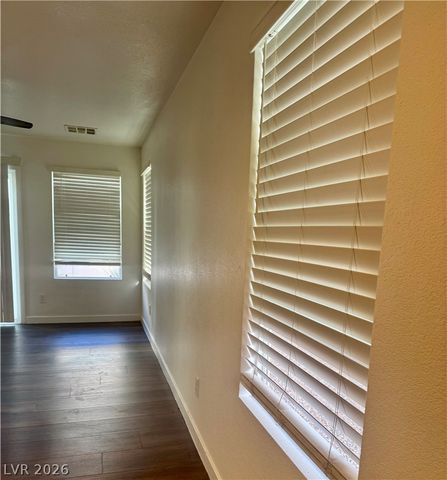 1892 Via Del Rey Court, Las Vegas, NV 89115