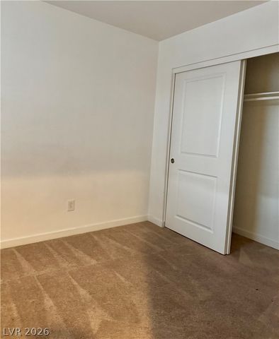 1892 Via Del Rey Court, Las Vegas, NV 89115