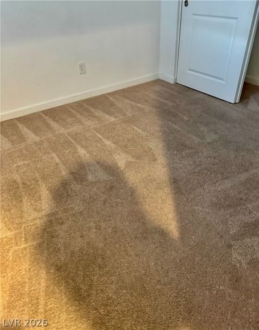 1892 Via Del Rey Court, Las Vegas, NV 89115