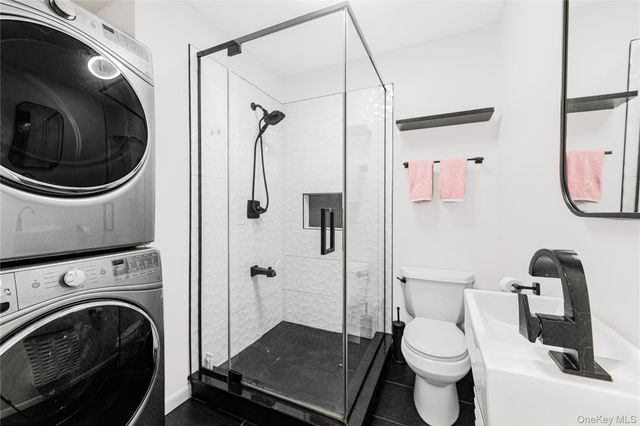 451 E 3rd Street, Mount Vernon, NY 10553