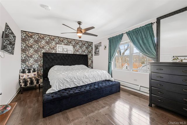 451 E 3rd Street, Mount Vernon, NY 10553