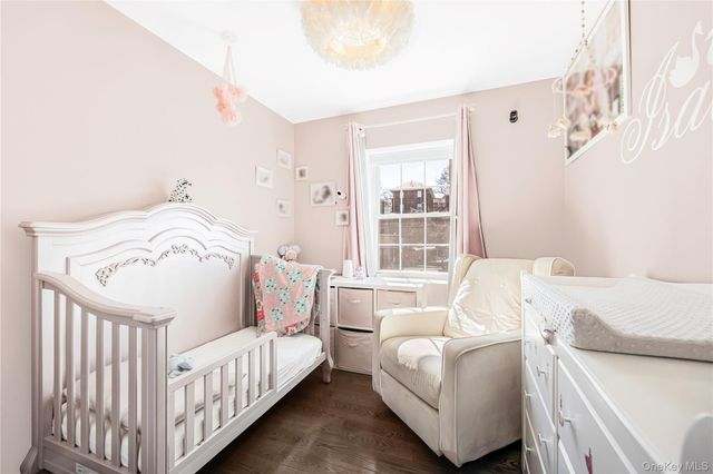 451 E 3rd Street, Mount Vernon, NY 10553