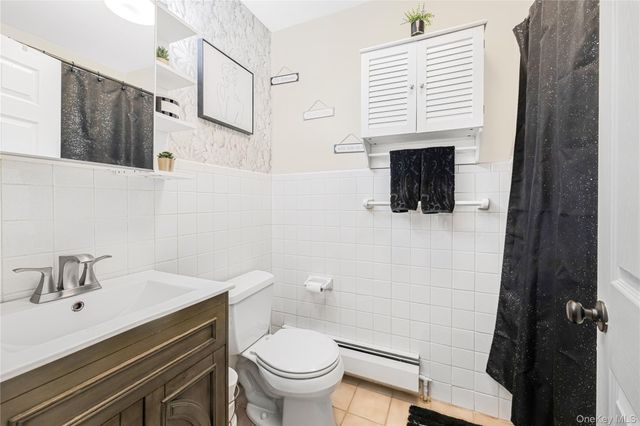 451 E 3rd Street, Mount Vernon, NY 10553