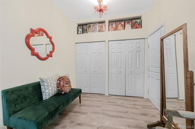 451 E 3rd Street, Mount Vernon, NY 10553