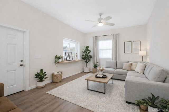 451 E 3rd Street, Mount Vernon, NY 10553