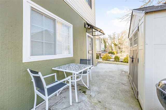 451 E 3rd Street, Mount Vernon, NY 10553