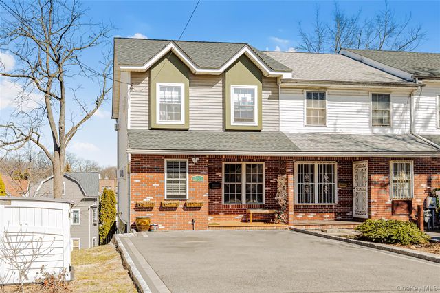 451 E 3rd Street, Mount Vernon, NY 10553