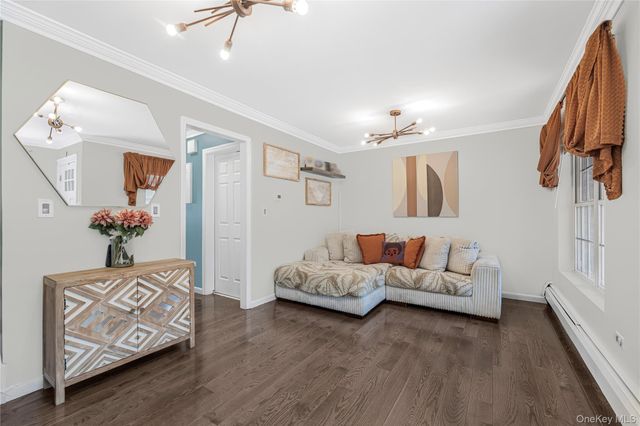 451 E 3rd Street, Mount Vernon, NY 10553