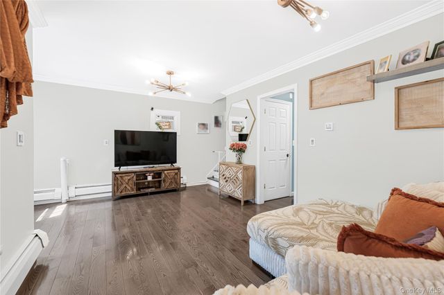 451 E 3rd Street, Mount Vernon, NY 10553