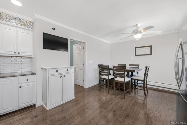 451 E 3rd Street, Mount Vernon, NY 10553