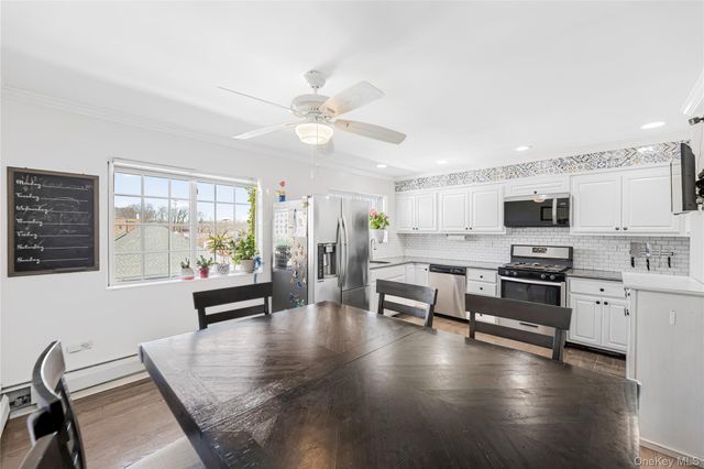 451 E 3rd Street, Mount Vernon, NY 10553