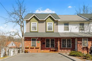 451 E 3rd Street, Mount Vernon, NY 10553