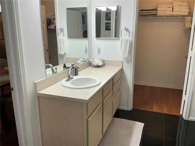 1224 S MISSOURI AVENUE 906, Clearwater, FL 33756