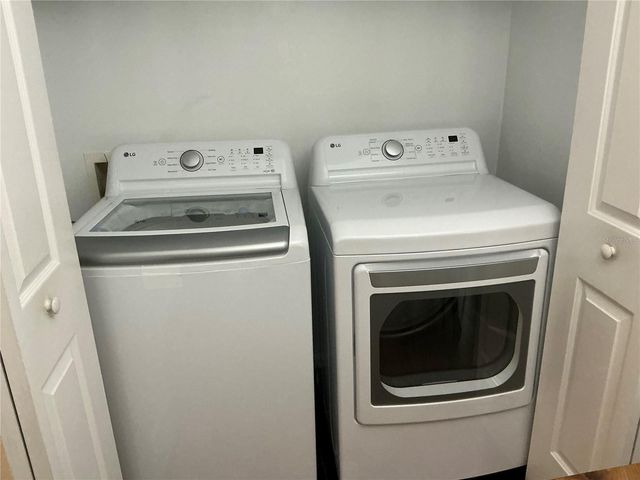 1224 S MISSOURI AVENUE 906, Clearwater, FL 33756