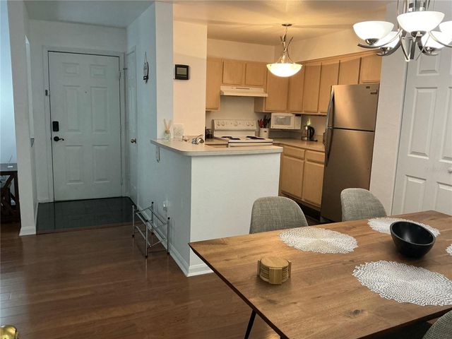 1224 S MISSOURI AVENUE 906, Clearwater, FL 33756