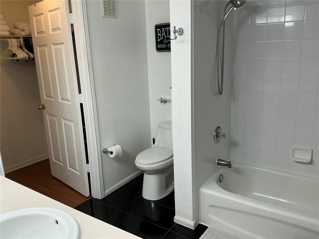 1224 S MISSOURI AVENUE 906, Clearwater, FL 33756